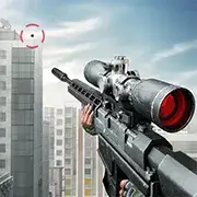 Fantastic Sniper